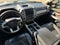 2017 Ford F-250SD Lariat
