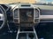 2017 Ford F-250SD Lariat