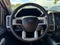 2017 Ford F-250SD Lariat