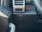2017 Ford F-250SD Lariat