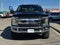 2017 Ford F-250SD Lariat