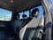 2017 Ford F-250SD Lariat