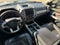 2017 Ford F-250SD Lariat