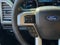 2017 Ford F-250SD Lariat