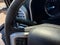 2017 Ford F-250SD Lariat