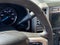2017 Ford F-250SD Lariat