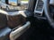 2017 Ford F-250SD Lariat