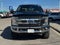 2017 Ford F-250SD Lariat