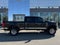 2017 Ford F-250SD Lariat