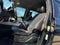 2017 Ford F-250SD Lariat