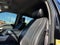 2017 Ford F-250SD Lariat