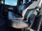 2017 Ford F-250SD Lariat