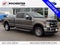 2022 Ford F-250SD XLT w/176" Wheelbase