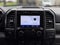 2022 Ford F-250SD XLT w/176" Wheelbase