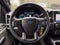 2022 Ford F-250SD XLT w/176" Wheelbase