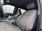 2022 Ford F-250SD XLT w/176" Wheelbase