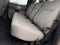 2022 Ford F-250SD XLT w/176" Wheelbase