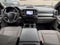 2022 Ford F-250SD XLT w/176" Wheelbase