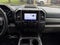 2022 Ford F-250SD XLT w/176" Wheelbase