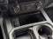 2022 Ford F-250SD XLT w/176" Wheelbase