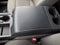 2022 Ford F-250SD XLT w/176" Wheelbase