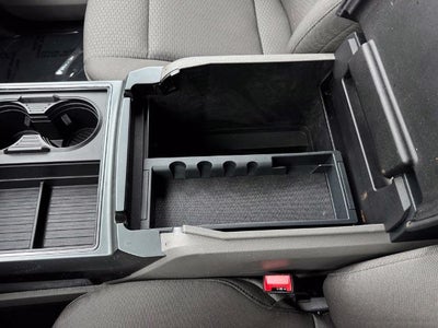 2022 Ford F-250SD XLT w/176" Wheelbase