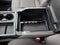 2022 Ford F-250SD XLT w/176" Wheelbase