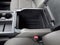 2022 Ford F-250SD XLT w/176" Wheelbase