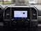 2022 Ford F-250SD XLT w/176" Wheelbase