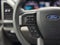 2022 Ford F-250SD XLT w/176" Wheelbase