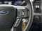2022 Ford F-250SD XLT w/176" Wheelbase