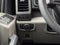 2022 Ford F-250SD XLT w/176" Wheelbase