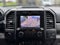 2022 Ford F-250SD XLT w/176" Wheelbase