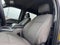 2022 Ford F-250SD XLT w/176" Wheelbase