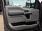 2022 Ford F-250SD XLT w/176" Wheelbase
