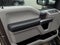 2022 Ford F-250SD XLT w/176" Wheelbase