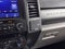 2022 Ford F-250SD XLT