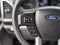 2022 Ford F-250SD XLT