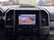 2022 Ford F-250SD XLT