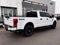 2022 Ford F-250SD XLT