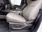 2022 Ford F-250SD XLT