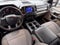 2022 Ford F-250SD XLT