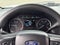 2022 Ford F-250SD XLT