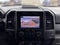 2022 Ford F-250SD XLT