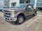 2021 Ford F-250SD XLT