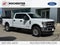 2022 Ford F-250SD XLT