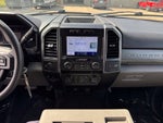 2022 Ford F-250SD XLT