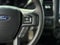 2022 Ford F-250SD XLT