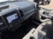 2022 Ford F-250SD XLT