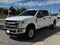 2022 Ford F-250SD XLT
